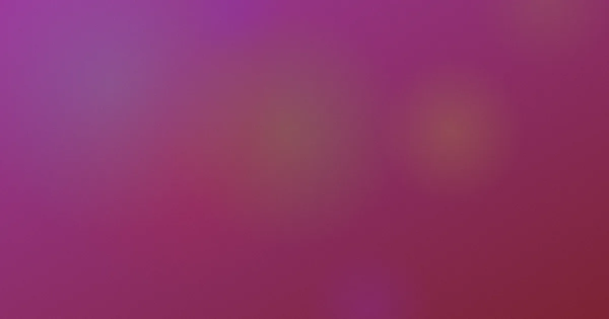 沈从文简介是什么：一文说透