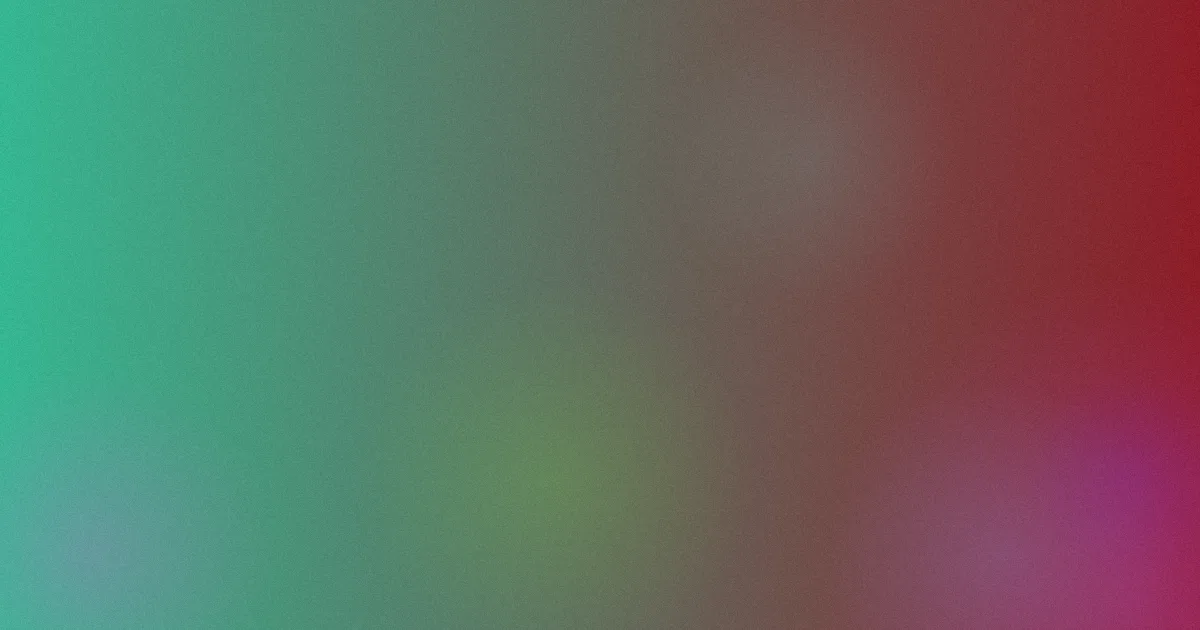 做操视频值得吗？四步判断是否适合你