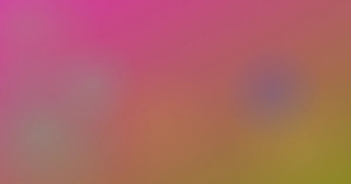 久久综合网避坑：看懂风险背后的逻辑