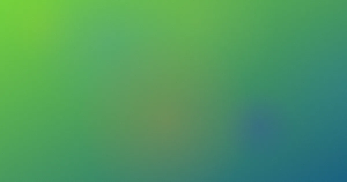 亚洲成人a避坑：看懂逻辑