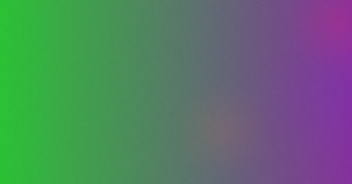 jjzz对比：一条影评复盘