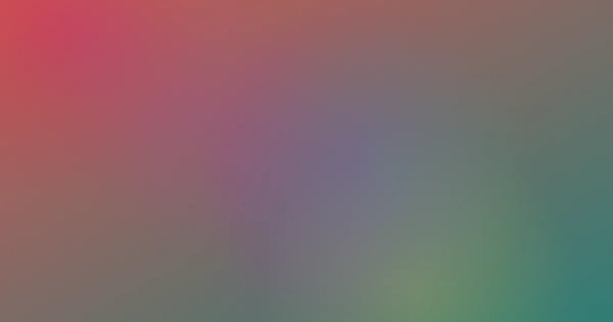成人av免费网站对比：一次复盘