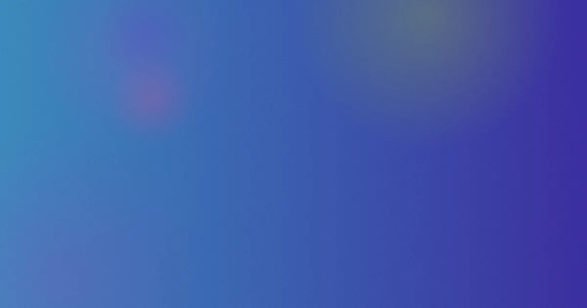 儿歌大全值得吗？按步骤判断