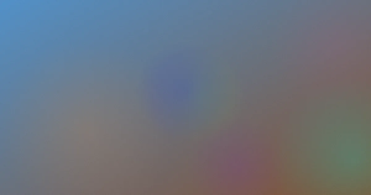 云游是什么？不只是线上逛景点