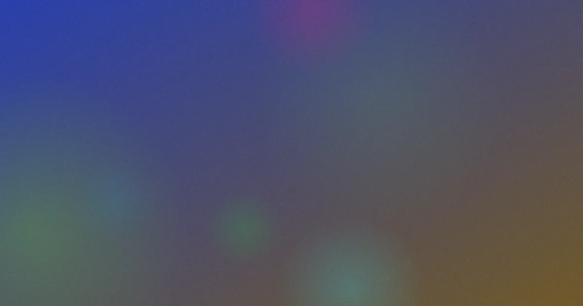 操的嗷嗷叫怎么用？三种语境对比