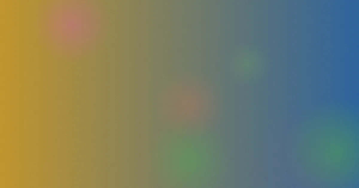 哎呀呀是什么？不只是一句感叹
