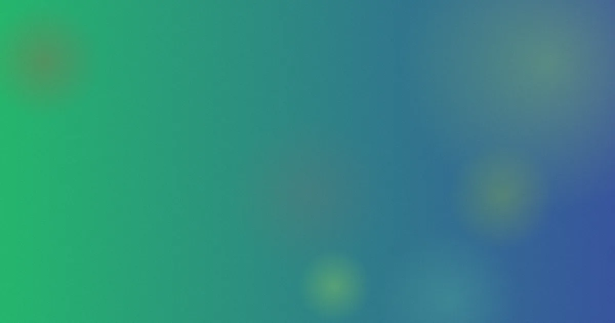 迷失第一季攻略：同类怎么选
