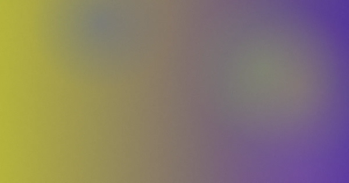 a亚洲攻略：同类片怎么选