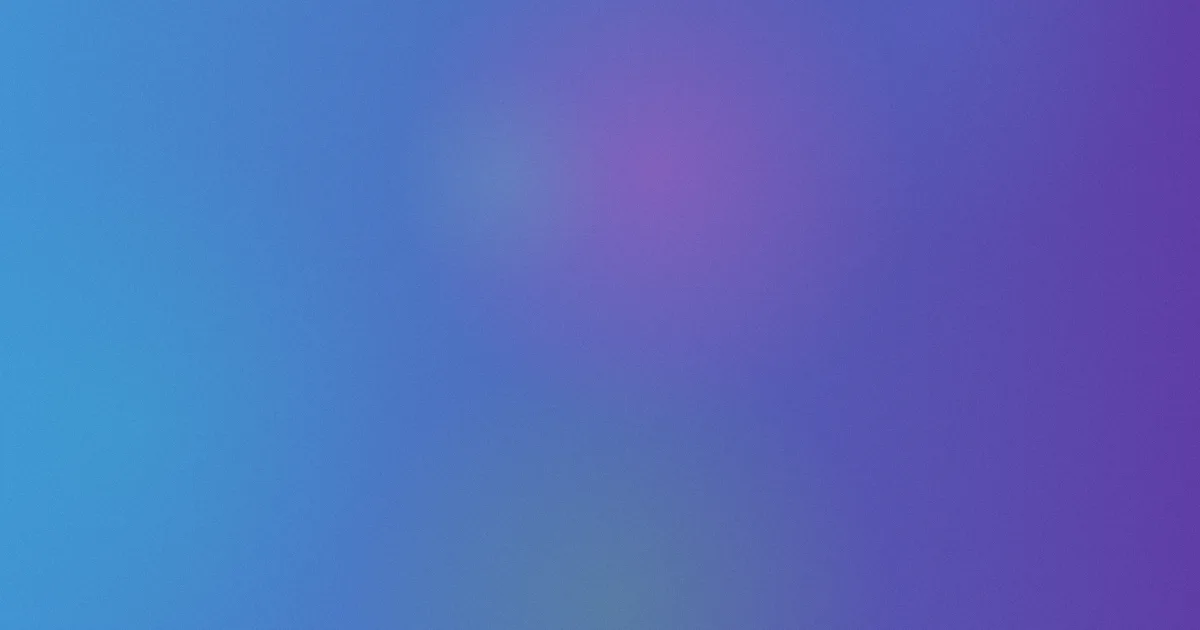 芦根的功效与作用是什么