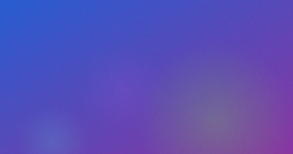 误杀是什么：不只是反转悬疑片