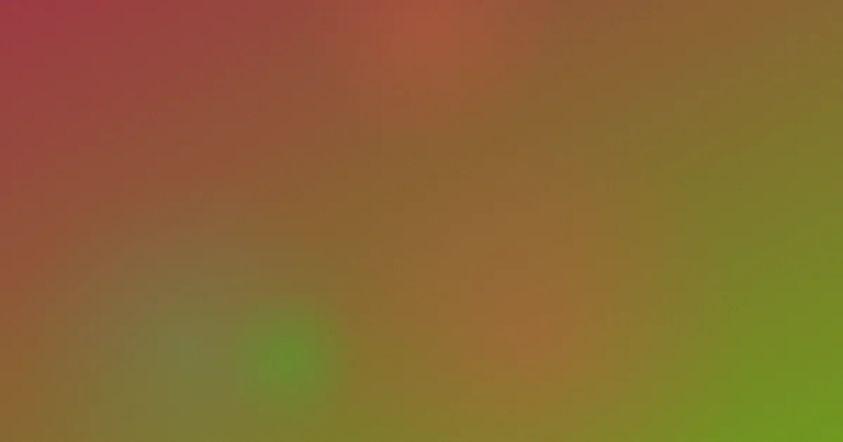 亚洲成在线是什么？先看这篇