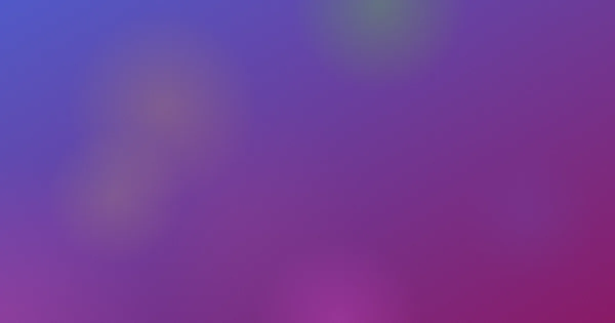 归去来兮歌曲怎么用