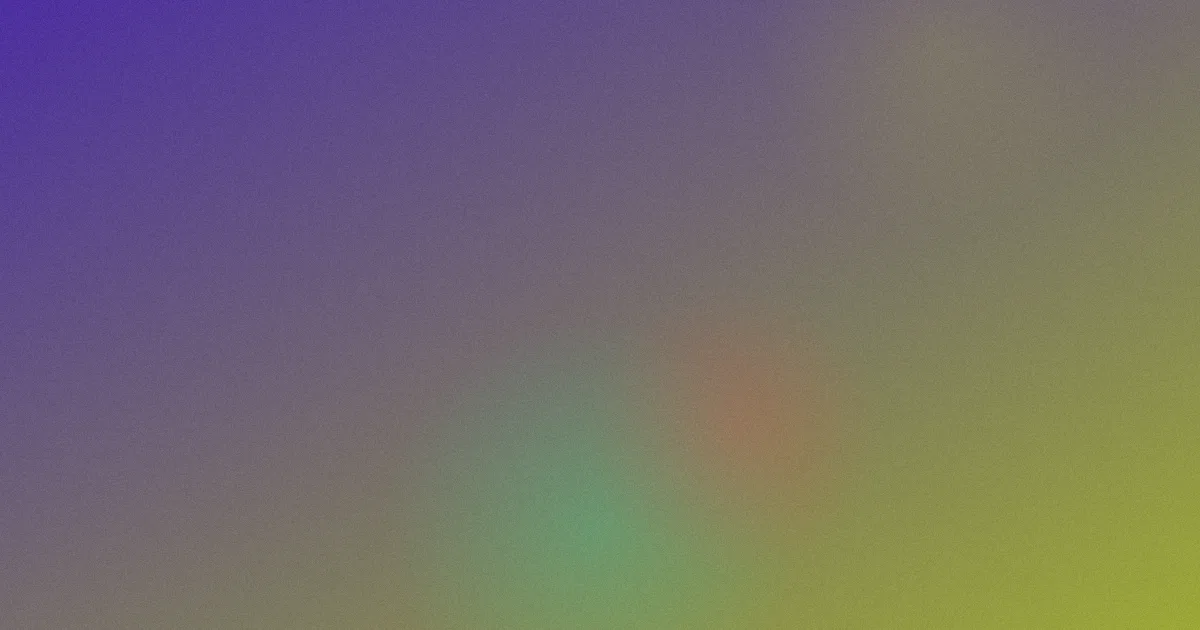 动漫黄不是擦边，是镜头里的情绪开关