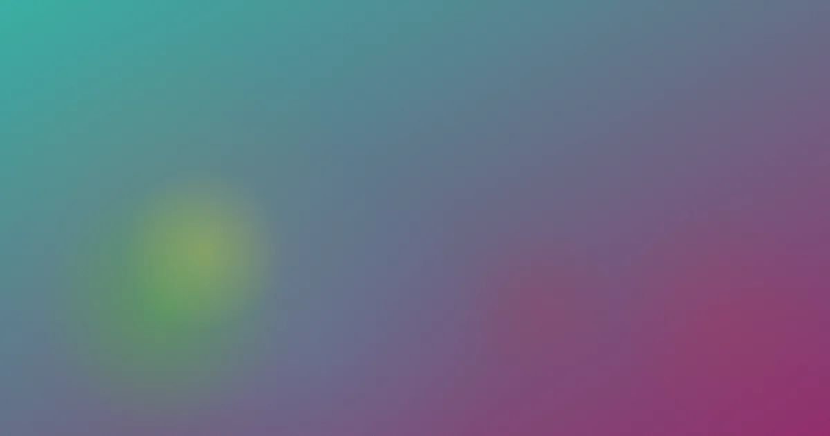 扣b对比：一次复盘看差异