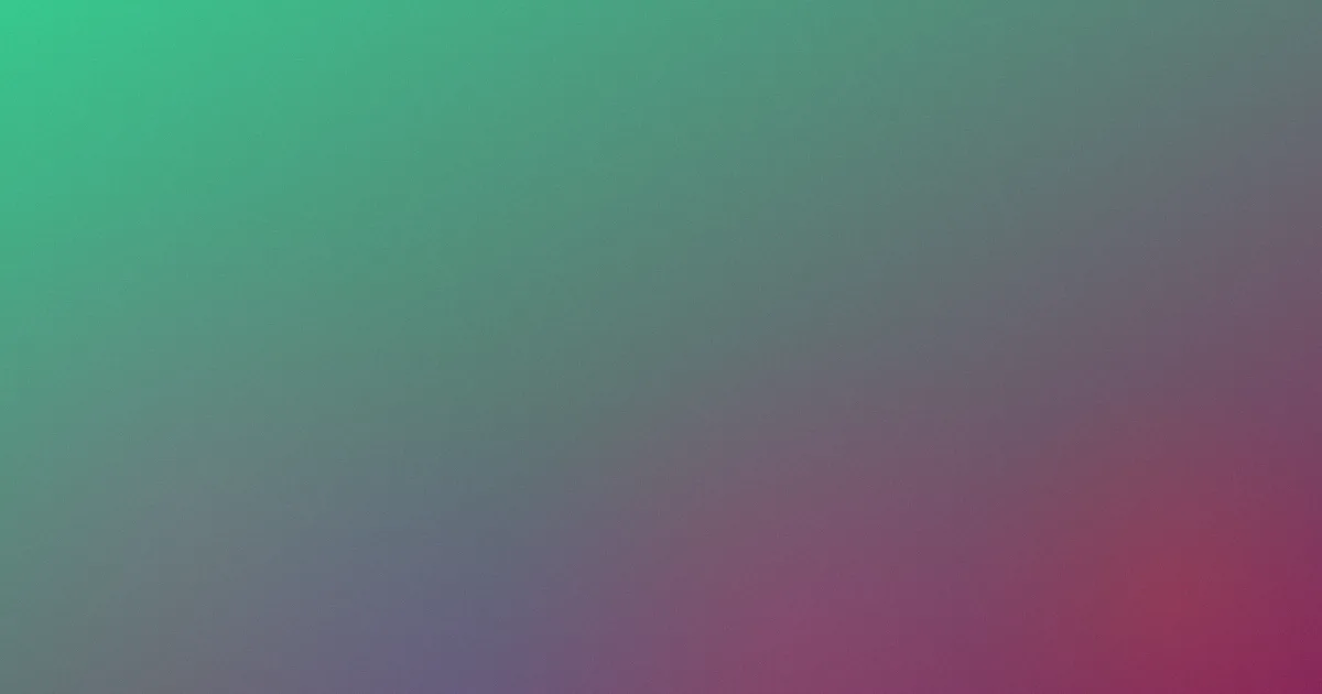操的嗷嗷叫是什么？常见疑问一次说清