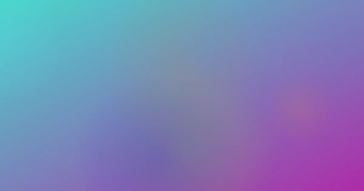 无言之月避坑：片名误认背后的逻辑