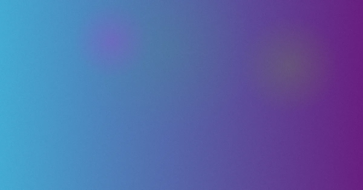 飞虎之潜行极战是什么